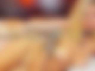 christynaross's Live Sex Cam Show