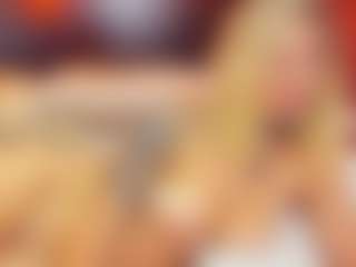 christynaross's Live Sex Cam Show