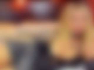 christynaross's Live Sex Cam Show