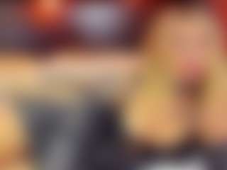 christynaross's Live Sex Cam Show