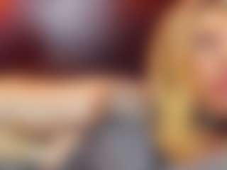 christynaross's Live Sex Cam Show