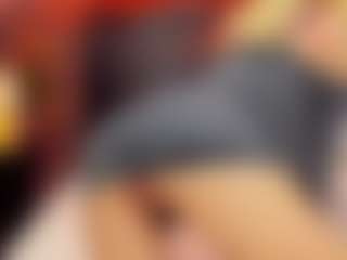 christynaross's Live Sex Cam Show