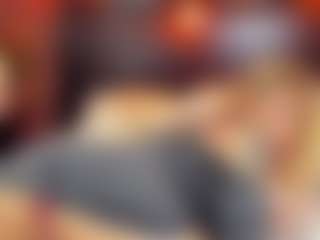 christynaross's Live Sex Cam Show