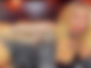 christynaross's Live Sex Cam Show