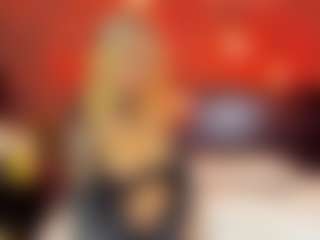 christynaross's Live Sex Cam Show