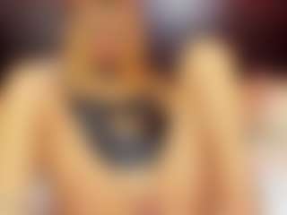 christynaross's Live Sex Cam Show