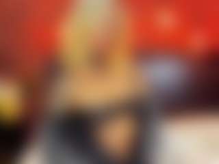 christynaross's Live Sex Cam Show
