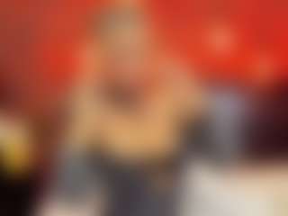 christynaross's Live Sex Cam Show