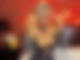 christynaross's Live Sex Cam Show