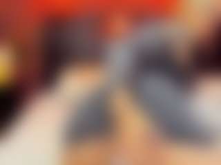 christynaross's Live Sex Cam Show