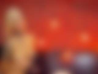 christynaross's Live Sex Cam Show