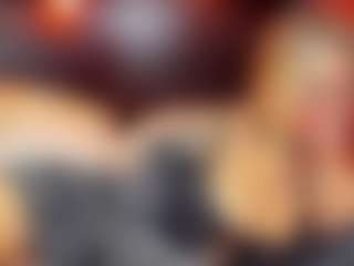 christynaross's Live Sex Cam Show