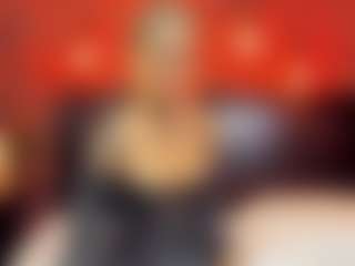 Christynaross