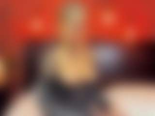 christynaross's Live Sex Cam Show