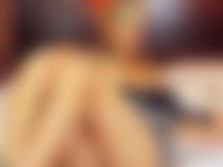 christynaross's Live Sex Cam Show