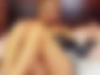 christynaross's Live Sex Cam Show