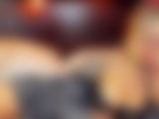 christynaross's Live Sex Cam Show