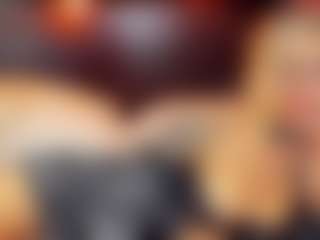 christynaross's Live Sex Cam Show