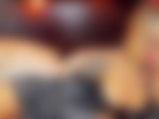 christynaross's Live Sex Cam Show