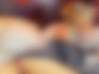 christynaross's Live Sex Cam Show