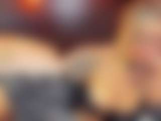 Live cam show with christynaross - Oil on slutload