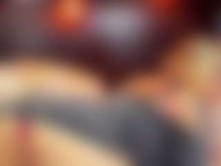 Live cam show with christynaross - Asshole on SpankPalCams