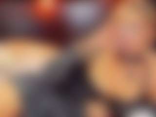 christynaross's Live Sex Cam Show