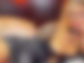 Live cam show with christynaross - Asshole on Strip Flash - Live Sex Shows
