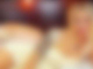 christynaross's Live Sex Cam Show