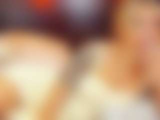 christynaross's Live Sex Cam Show