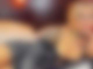 Live cam show with christynaross - Drinking on livesuperchat.net