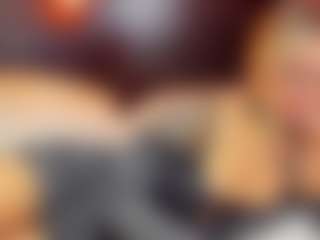 christynaross's Live Sex Cam Show