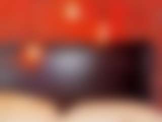 christynaross's Live Sex Cam Show