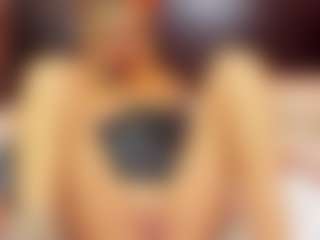 christynaross's Live Sex Cam Show