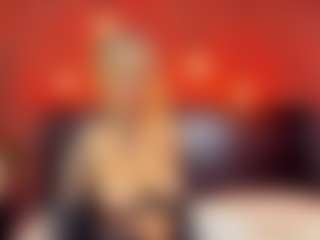 christynaross's Live Sex Cam Show