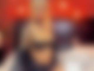 christynaross's Live Sex Cam Show