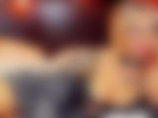christynaross's Live Sex Cam Show