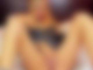 christynaross's Live Sex Cam Show