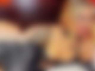 Live cam show with christynaross - Asshole Big Tits on livesuperchat.net
