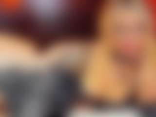 christynaross's Live Sex Cam Show
