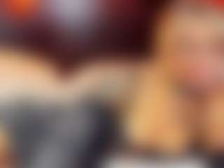 christynaross's Live Sex Cam Show