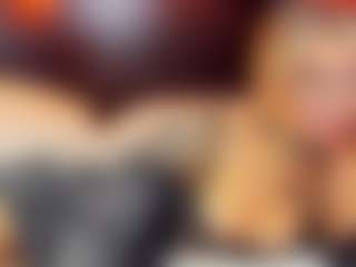 christynaross's Live Sex Cam Show