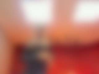 christynaross's Live Sex Cam Show