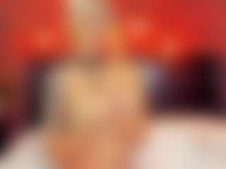 christynaross's Live Sex Cam Show