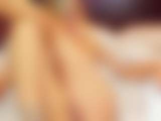 Live cam show with christynaross - Fingers on slutload