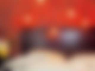 christynaross's Live Sex Cam Show