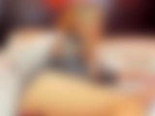 christynaross's Live Sex Cam Show
