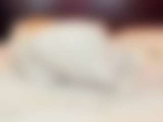 christynaross's Live Sex Cam Show