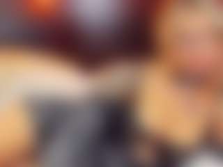 christynaross's Live Sex Cam Show