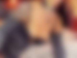 christynaross's Live Sex Cam Show